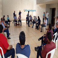 Coronavírus: Empresários buscam apoio do Governo para crise não quebrar empresas