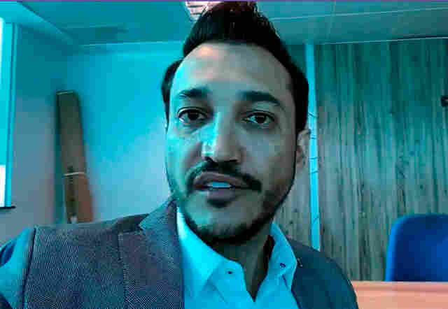 Vídeo: Governo confirma caso de Coronavírus em Rondônia; técnicos investigam os passos do paciente