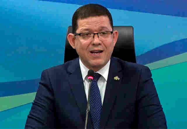 Coronavírus: Governo vai aumentar restrições e Assembleia é convocada para votar medidas ainda nesta sexta