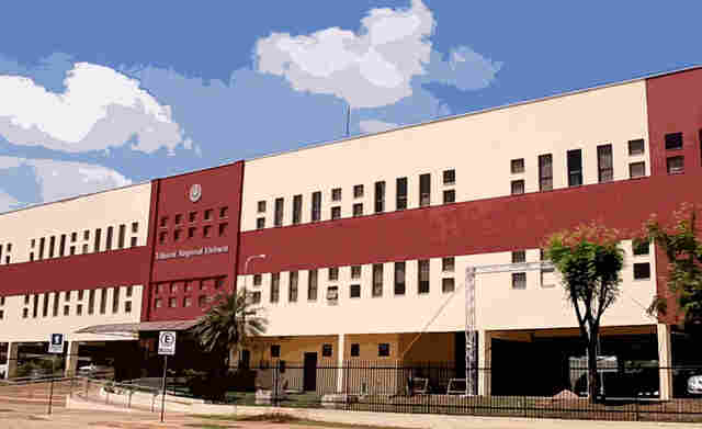 Coronavírus: TRE suspende prazos, atendimento presencial ao público e reduz serviços