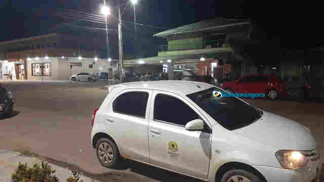 Coronavírus: Prefeitura da Capital notifica donos de bares sobre proibições impostas em decreto