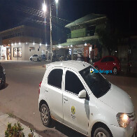 Coronavírus: Prefeitura da Capital notifica donos de bares sobre proibições impostas em decreto