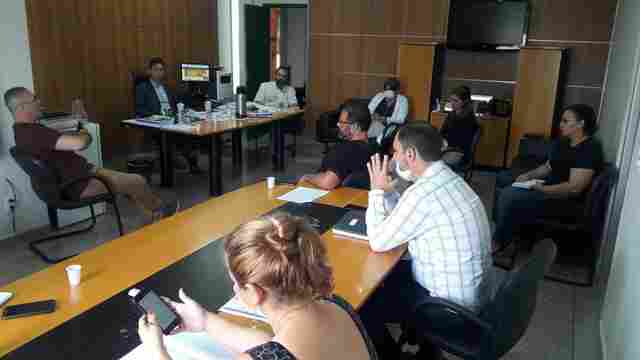 Coronavírus: Detran de Rondônia suspende atendimento presencial aos usuários