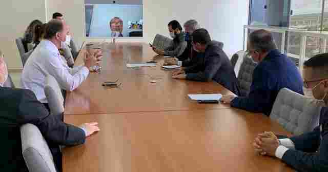 Judiciário de Rondônia destinará R$ 4 milhões ao Estado para ações de combate ao Coronavírus