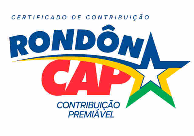 Coronavírus: Rondoncap suspende os próximos dois sorteios