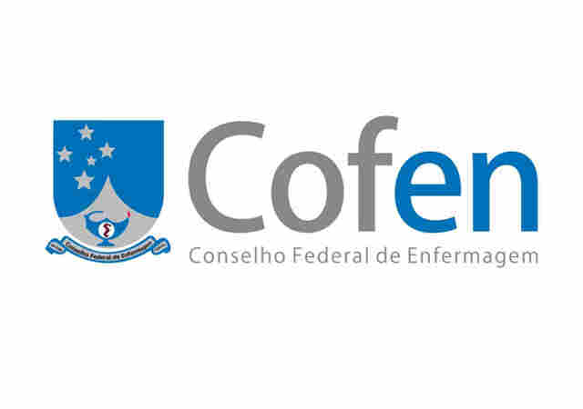 Conselho Federal de Enfermagem - Nota Oficial sobre o pronunciamento do presidente da República