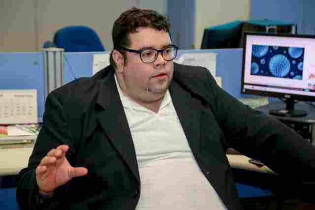 Saiba como se proteger do Coronavírus com orientação de infectologista de Rondônia