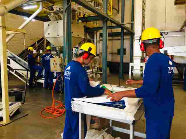 Governo de Rondônia sinaliza com flexibilização para reabertura de empresas, diz Federação