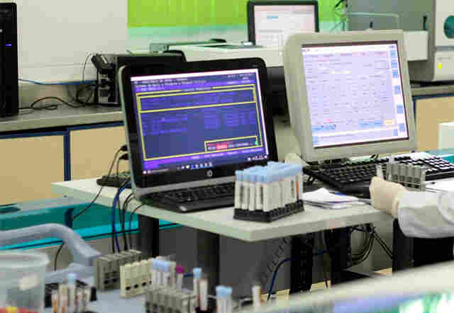 “Esses dois novos casos não existem”, diz secretária-adjunta da Saúde ao se desculpar por erro