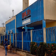 Exames descartam Coronavírus em idoso que morreu com problemas respiratórios na Capital