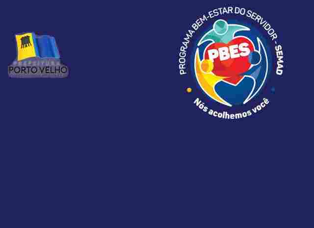 Prefeitura cria "Plantão de Atendimento Psicológico Aberto" para servidores