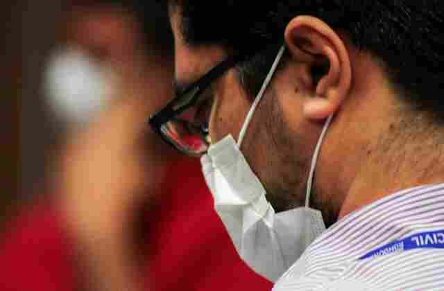 Casos de Coronavírus em Rondônia ainda são 6, mas Sesau aguarda 155 resultados