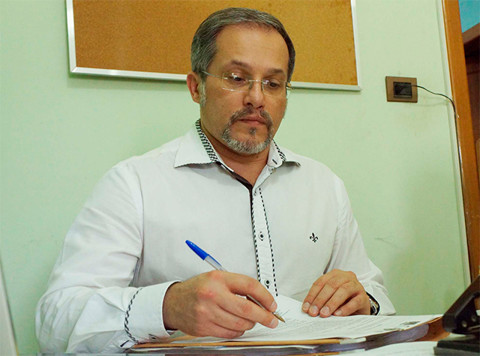 Rondônia não faz exames para Coronavírus há 4 dias