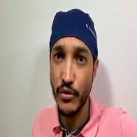 Vídeo: Secretário confirma que Rondônia não está realizando exames de Coronavírus por falta de kits