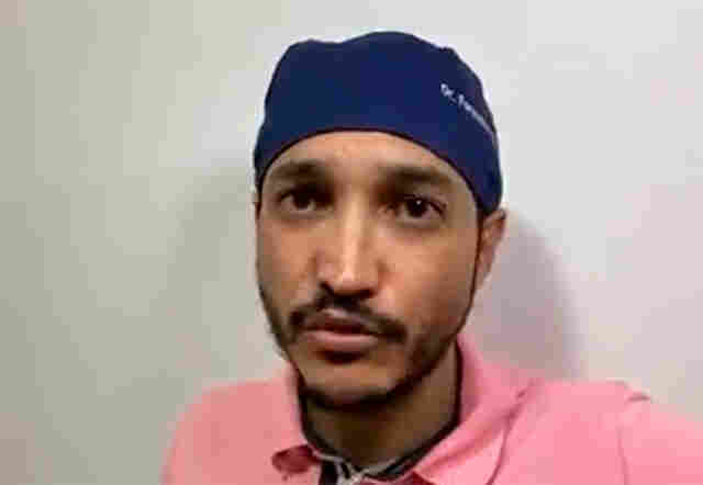 Vídeo: Secretário confirma que Rondônia não está realizando exames de Coronavírus por falta de kits