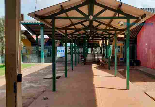 Coronavírus: Governo vai prorrogar suspensão de aulas por mais 15 dias