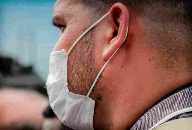 Rondônia chega a 9 casos de Coronavírus e 79 pessoas ainda aguardam resultados