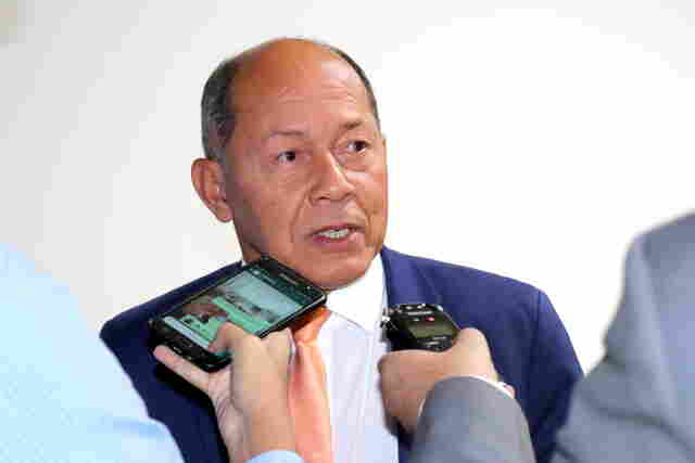 Assembleia aprova suspensão de pagamento de empréstimos consignados a servidores estaduais