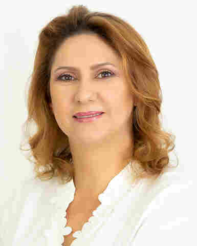 A tsunami de demandas judiciais que advirão como efeitos do COVID-19