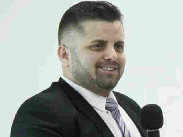 Eleições 2020 - Servidor público e o afastamento para ser candidato