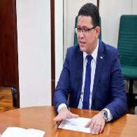 Pressionado, Governo faz mistério sobre renovação da quarentena em Rondônia