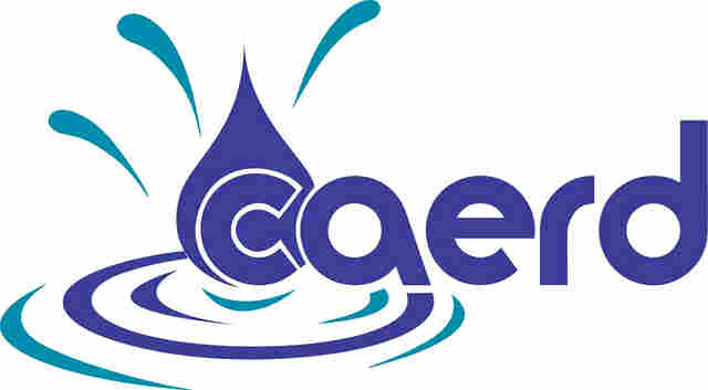 Coronavírus: Caerd abre seleção emergencial com 160 vagas e salário base de R$ 2.316,80