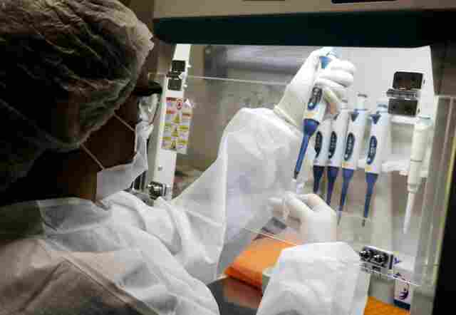 Porto Velho chega a 17 casos positivos de Coronavírus; no Estado já são 21