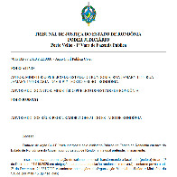 Juiz adia decisão sobre pedido de liminar do MP para que Estado retome quarentena total