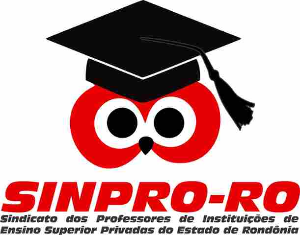 Projeto de Lei que propõe desconto de 30% em mensalidades poderá impedir que instituições de ensino privadas em Rondônia cumpram com obrigações trabalhistas e manutenção de empregos