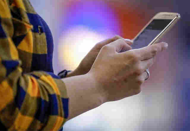 Tribunal de Justiça impede corte de telefonia e internet de inadimplentes durante calamidade pública