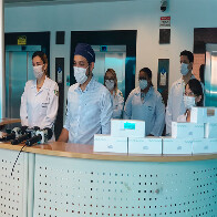 Ariquemes registra os primeiros casos de Coronavírus; no estado já são 32