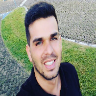 Empresário é morto com 10 facadas em Porto Velho; assassino foi preso em flagrante