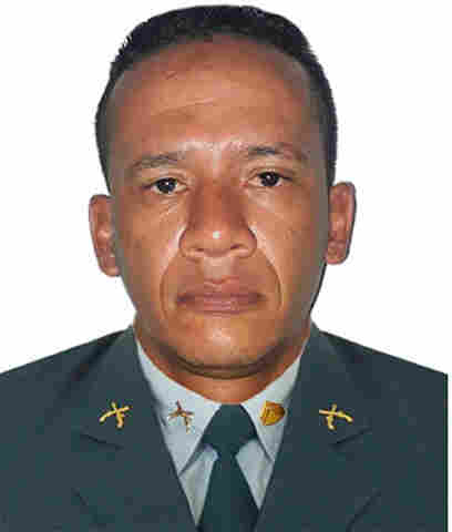 Suspeito de matar cabo da PM é preso em Porto Velho