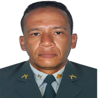 Suspeito de matar cabo da PM &eacute; preso em Porto Velho