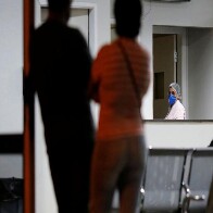 Confirmados 22 novos casos de Coronavírus em Porto Velho; 15 apenas de uma festa