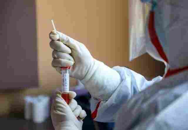 Festa na Capital causou transmissão em massa de Coronavírus; outro evento é investigado