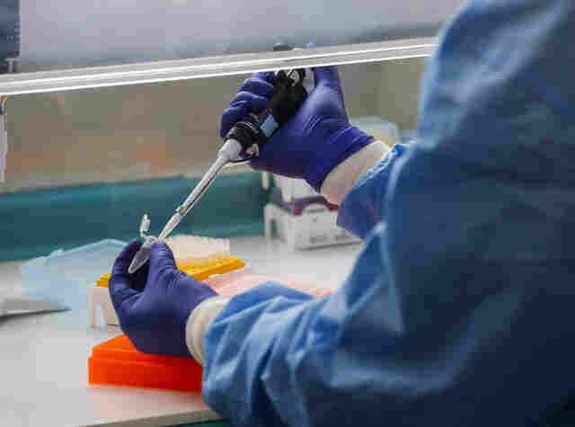 Rondônia chega a 69 casos de Coronavírus; 49 na Capital