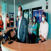 Secretário de Segurança manda Polícia investigar participantes de festas em meio a pandemia de Coronavírus