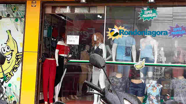 Justiça atende pedido do MP e suspende funcionamento de várias empresas em todo o Estado