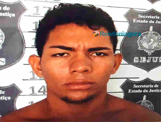 Funcionário de frigorifico é preso por participação na morte de cabo; polícia desvendou o crime