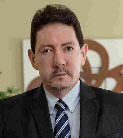 Teleconsulta – cuidados jurídicos importantes