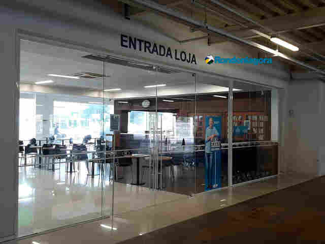 Após descumprir decreto, Havan não abriu nesta quarta-feira em Porto Velho