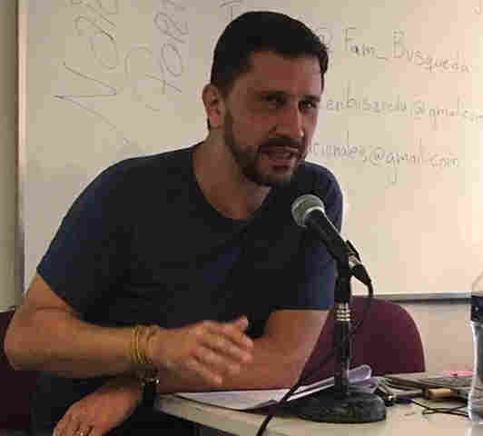 O que as coronafests nos falam sobre nós?