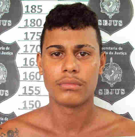 Mais um funcionário do frigorífico é preso por envolvimento na morte de cabo da PM