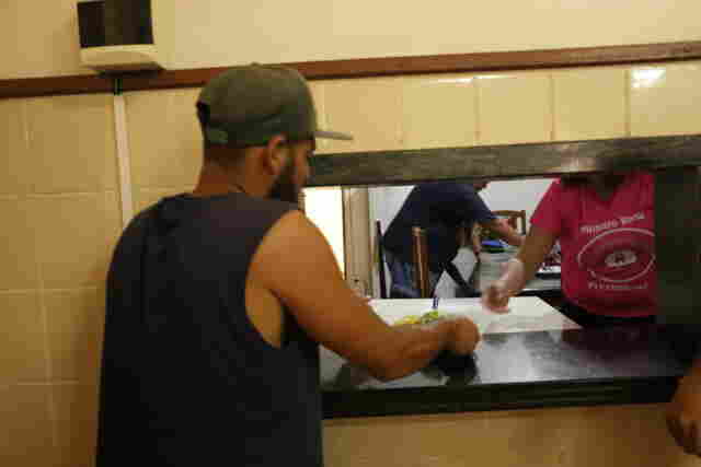 Prefeitura implementa ações para proteger pessoas e famílias vulneráveis