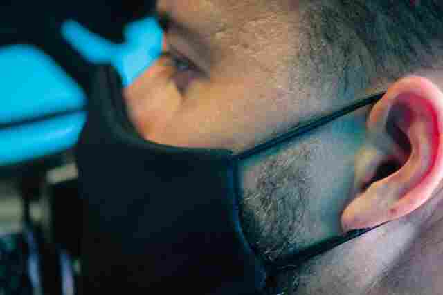 Porto Velho tem 17 novos casos de Coronavírus e registra a terceira morte