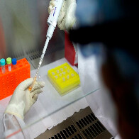 Casos de Coronavírus chegam a 199 em Rondônia nesta segunda-feira e ultrapassam o Acre