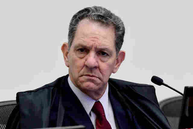 Presidente do STJ restabelece exigência de regularização do CPF para o auxílio emergencial