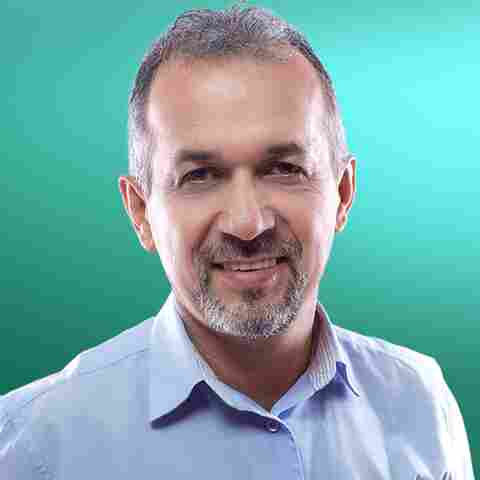 Igrejas em tempo de pandemia