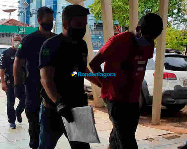 Adolescente abusada pelo pai ficou grávida duas vezes; pastora fazia ritual para ela perdoar estuprador